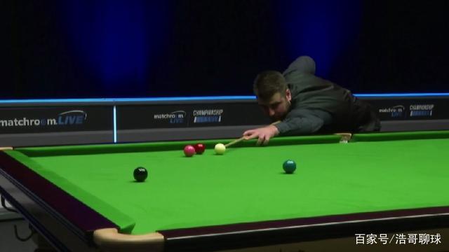 关于嵩山山猫队惊险晋级岭东雄鲨队,橄榄球邀请赛上演关键失误成转折!边路成突破口的信息 关于嵩山山猫队惊险晋级岭东雄鲨队,橄榄球邀请赛上演关键失误成转折!边路成突破口的信息