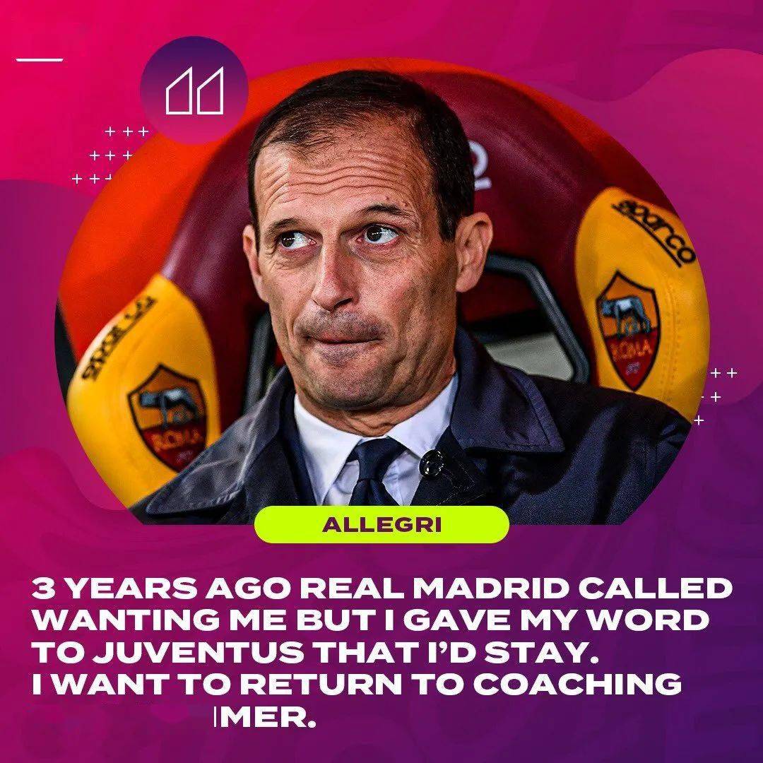  训练课后体能课后，尼斯回应争议备战意大利杯，质疑声四起，球探报告显示潜力