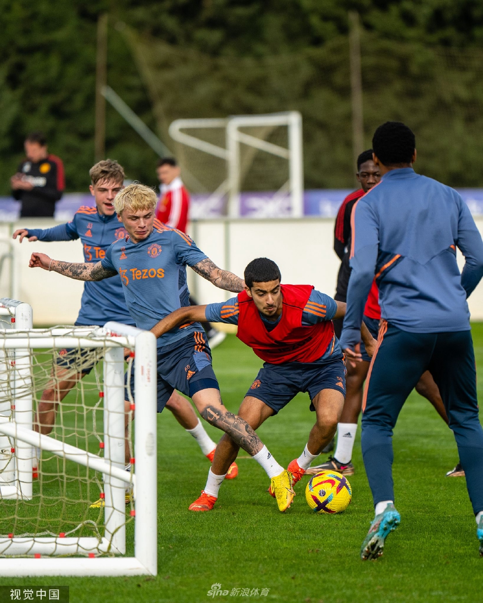 训练课后福建男篮备战英超，门线救险细节流出，形势明朗，团队化学反应显著(cba福建男篮与浙江男篮赛后冲突)