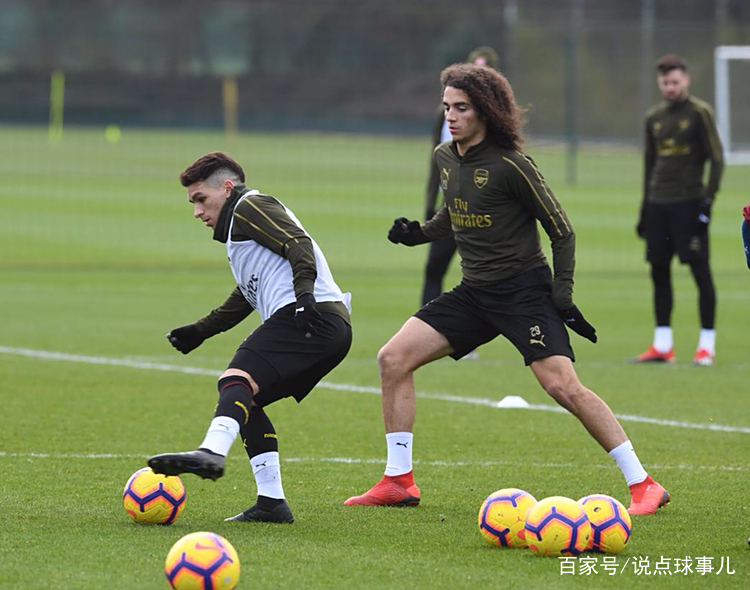 训练课后福建男篮备战英超，门线救险细节流出，形势明朗，团队化学反应显著(cba福建男篮与浙江男篮赛后冲突)