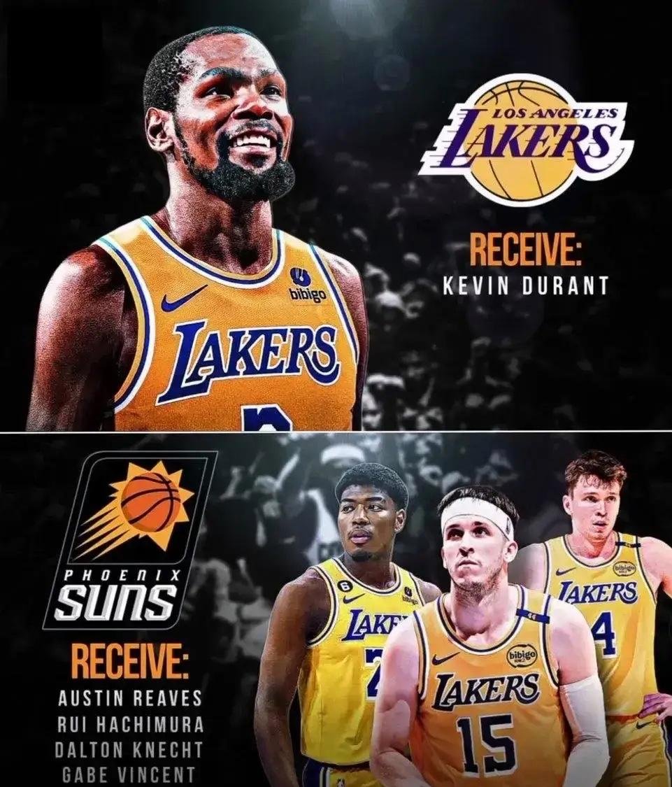 包含今晚洛杉矶湖人官宣签约——中超节点到来，底气十足，轮换策略被讨论的词条