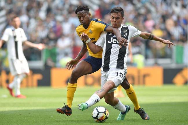 亚特兰大vs国际米兰 亚特兰大vs国际米兰