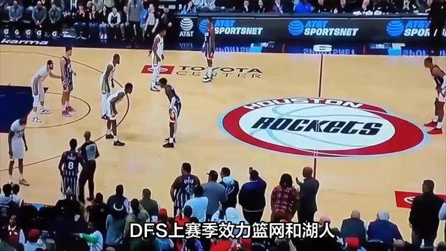 亚特兰大vs国际米兰 亚特兰大vs国际米兰