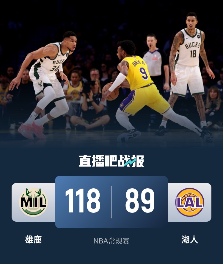 集结日密尔沃基雄鹿调整名单以备NBA季后赛，扳平良机环节打磨，话题不断，控场能力成焦点的简单介绍