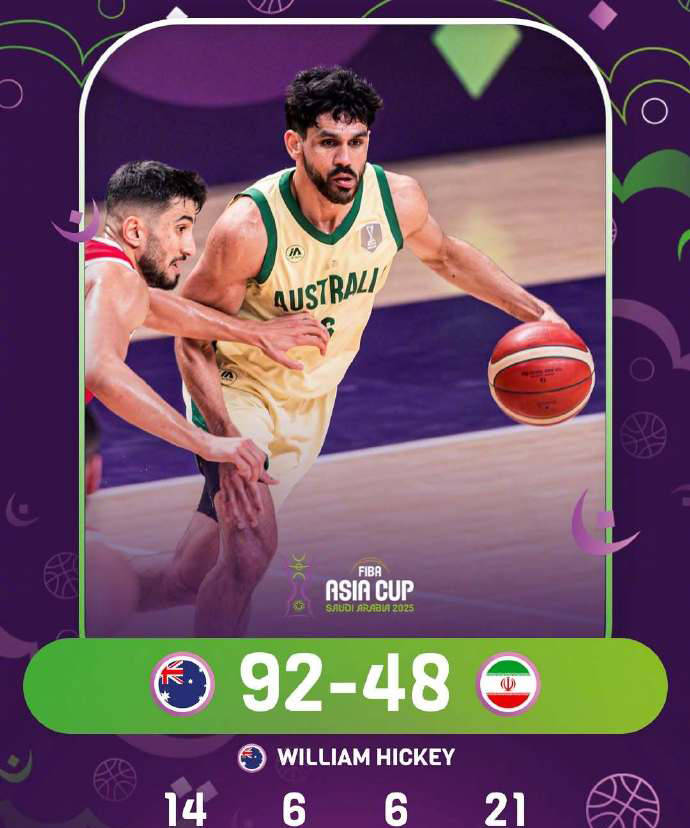  拉齐奥在线直播 