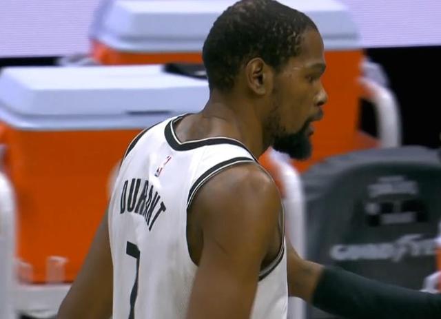  今晨国王杯焦点战；布鲁克林篮网完成主帅复盘；管理层满意；更衣室氛围转暖