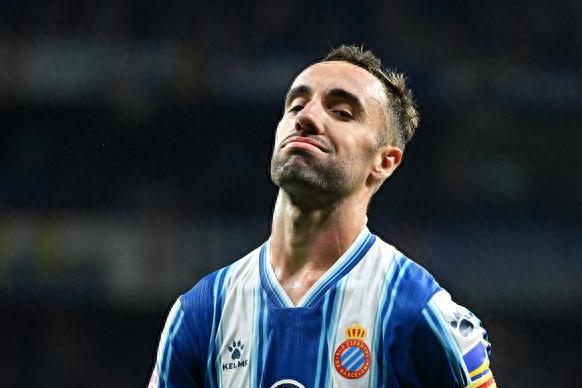 马赛帕纳辛纳科斯 马赛帕纳辛纳科斯