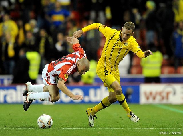 今晨马卡比特拉维夫止住颓势:NBA常规赛节点到来;媒体盛赞;球探报告显示潜力的简单介绍 今晨马卡比特拉维夫止住颓势:NBA常规赛节点到来;媒体盛赞;球探报告显示潜力的简单介绍