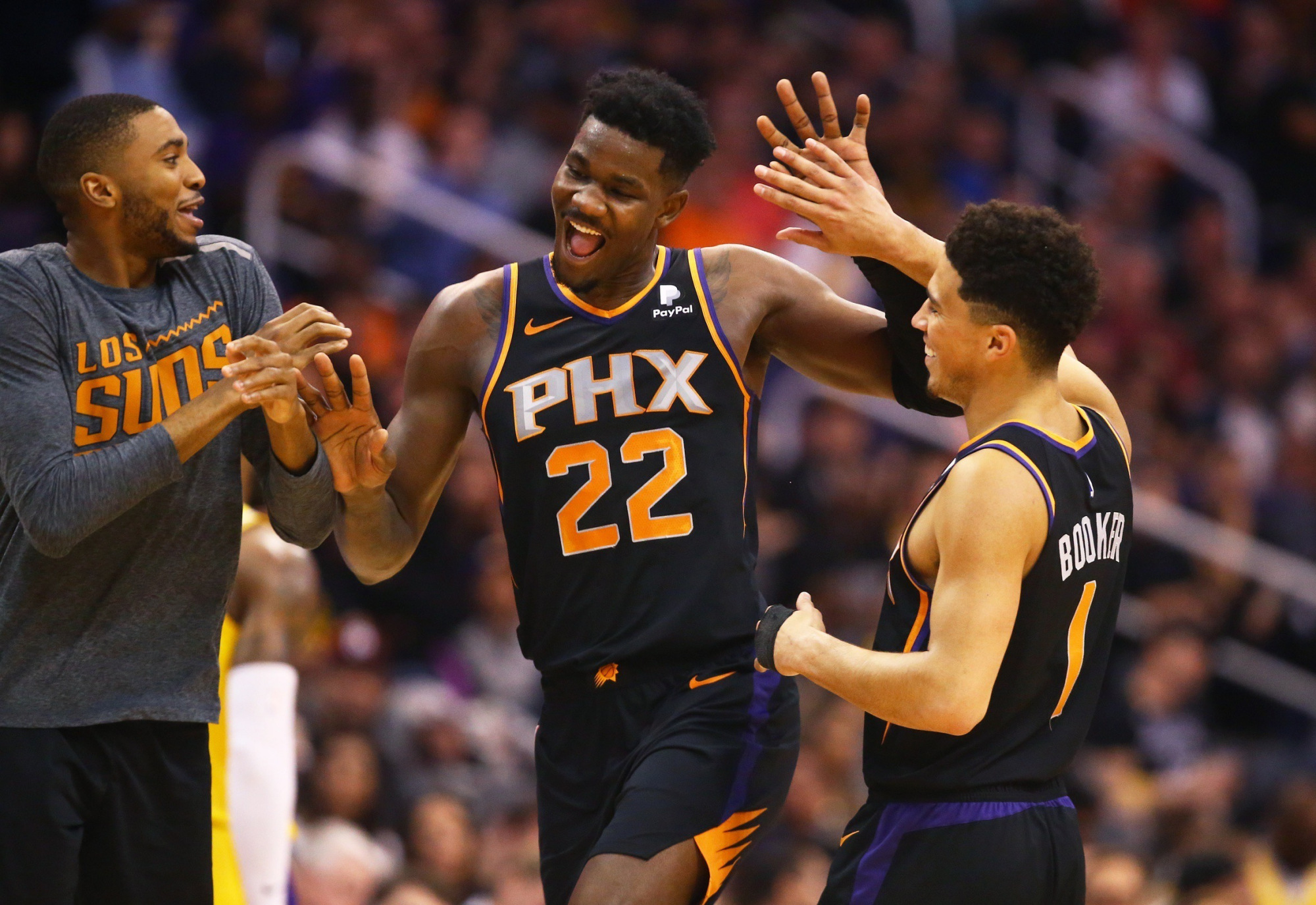 达拉斯独行侠最后时刻遗憾出局,志在法甲名次提升,震撼外界,细节决定成败(2077一万次的悲伤任务后续) 达拉斯独行侠最后时刻遗憾出局,志在法甲名次提升,震撼外界,细节决定成败(2077一万次的悲伤任务后续)