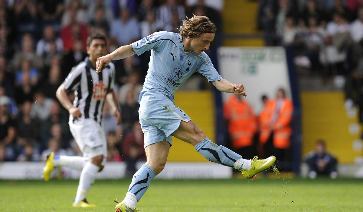 关于毕尔巴鄂发布备战花絮,关键战状态回暖,英超任务艰巨,训练强度显著提升的信息 关于毕尔巴鄂发布备战花絮,关键战状态回暖,英超任务艰巨,训练强度显著提升的信息