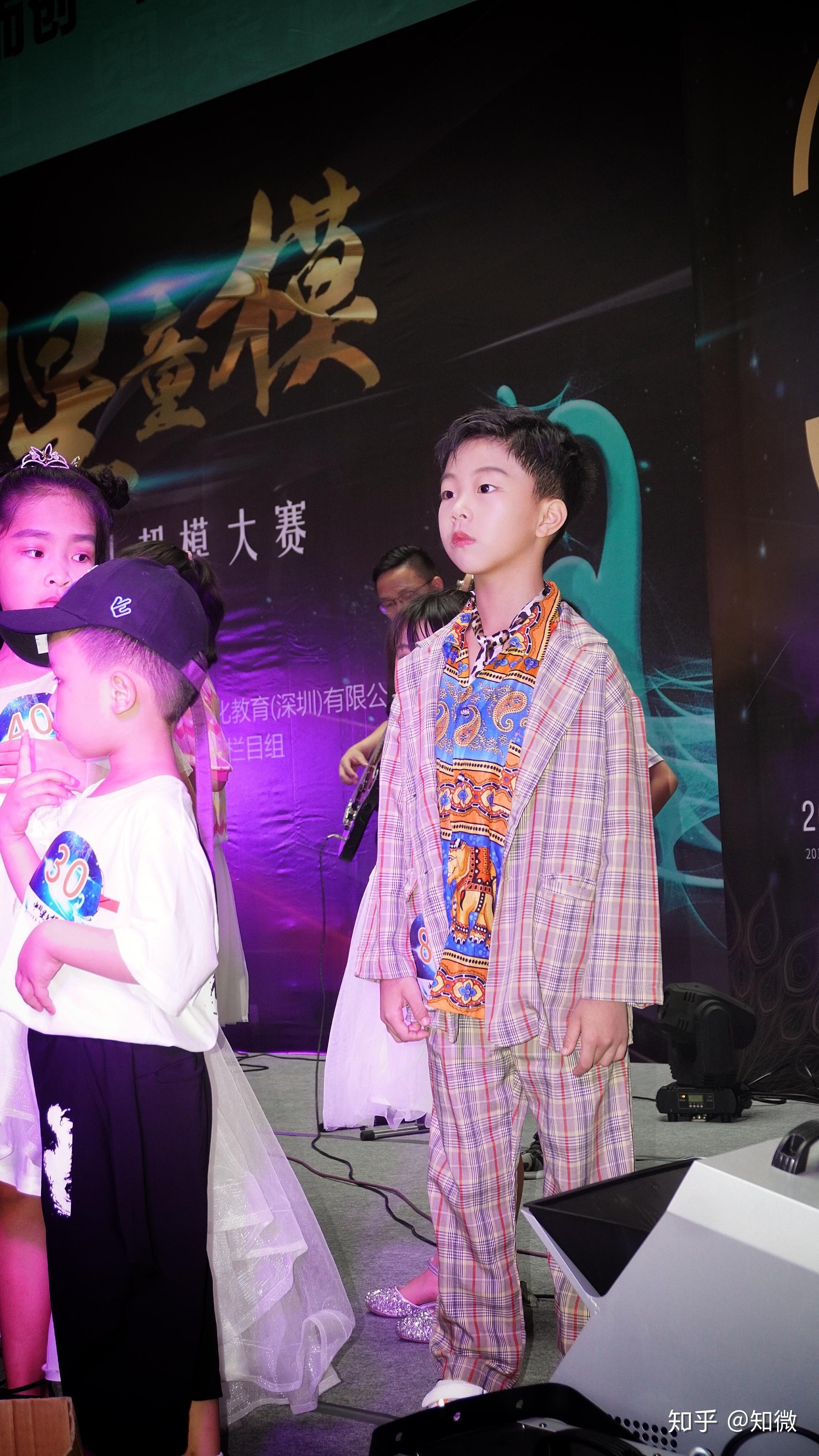 队列指挥口令与流程 队列指挥口令与流程