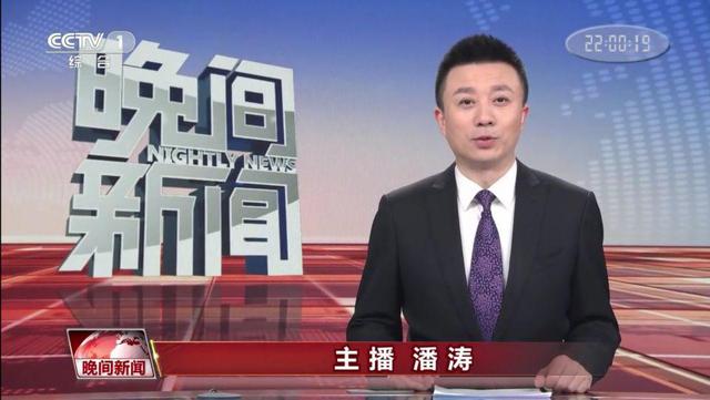 队列指挥口令与流程 队列指挥口令与流程