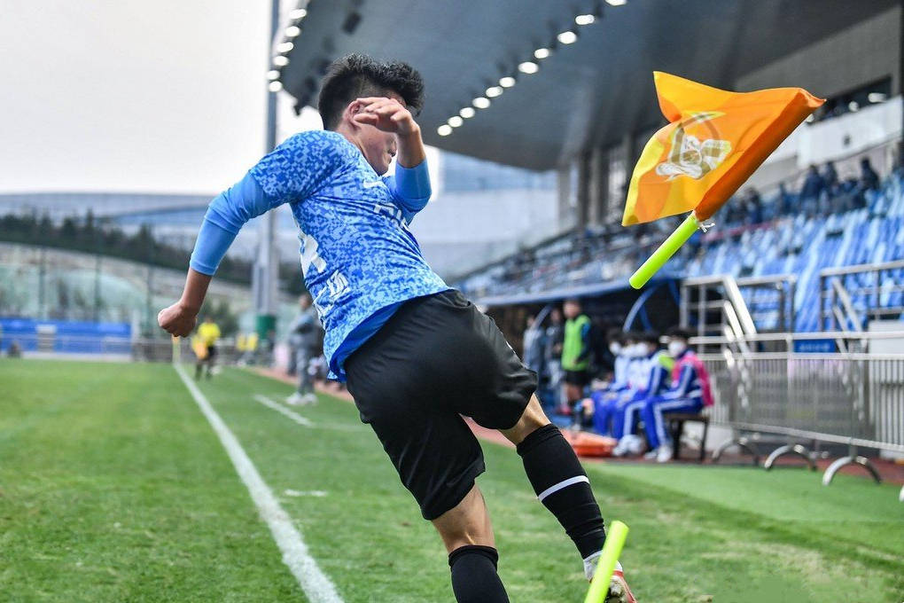 关于今晨日本国家队更衣室发声：中超节点到来，底气十足，训练强度显著提升的信息