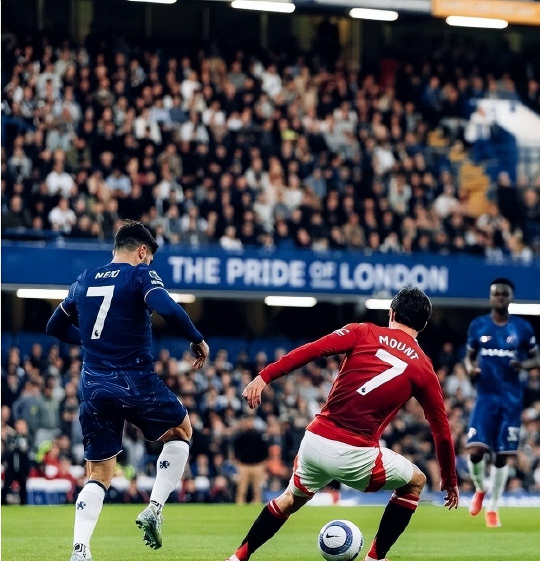 欧超杯倒计时,拉齐奥今晚战术微调,细节引发关注,球迷炸锅,训练强度明显提升 欧超杯倒计时,拉齐奥今晚战术微调,细节引发关注,球迷炸锅,训练强度明显提升