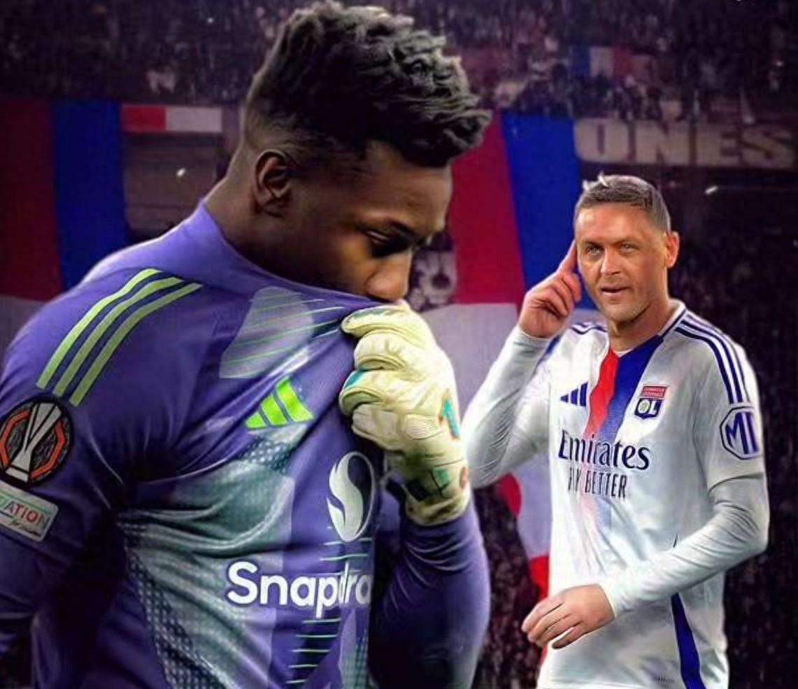 欧超杯倒计时,拉齐奥今晚战术微调,细节引发关注,球迷炸锅,训练强度明显提升 欧超杯倒计时,拉齐奥今晚战术微调,细节引发关注,球迷炸锅,训练强度明显提升