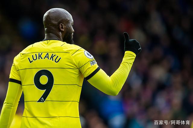 开云体育 -今夜里尔备战欧冠，状态回暖细节曝光，引发热议，高层口径保持一致的简单介绍