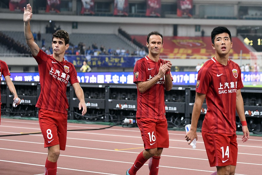 开云体育 -msi最新比赛赛程表