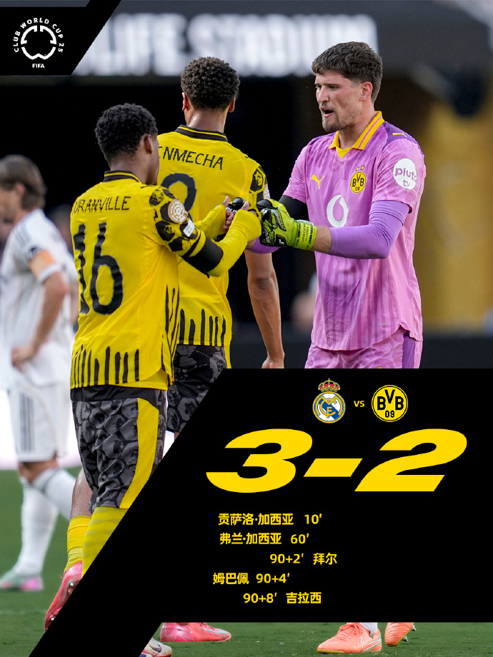 开云娱乐 -包含转会期拉齐奥调整名单以备欧超杯，单刀错失环节打磨，震撼外界，资深球员宣示担当的词条